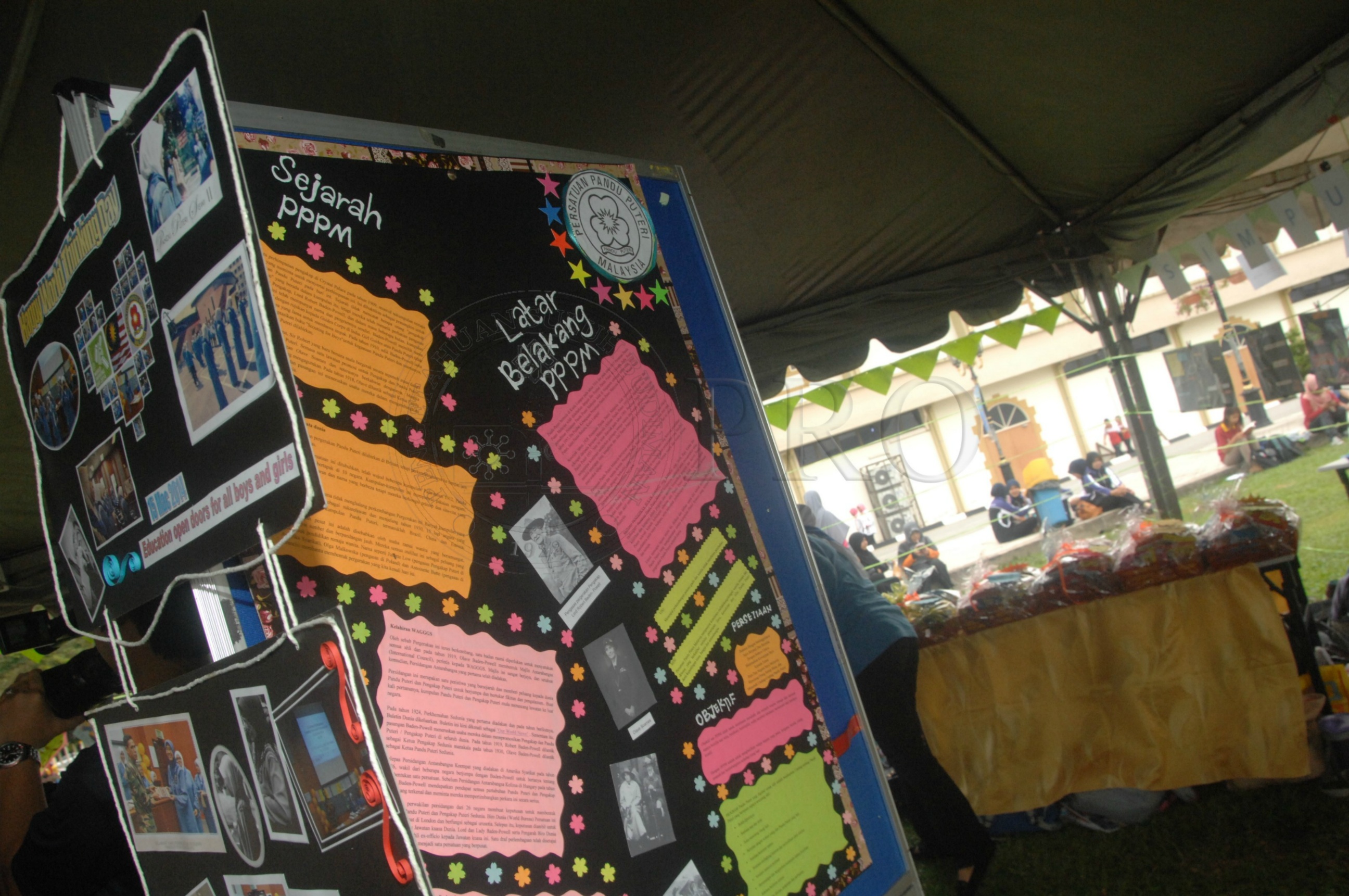 PRO 14 43 KKO IDA 1120